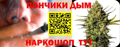 прущие грибы Кинель