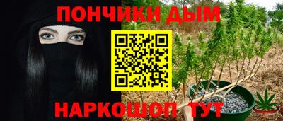 твердый Кингисепп