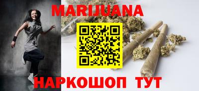 альфа пвп Кимры