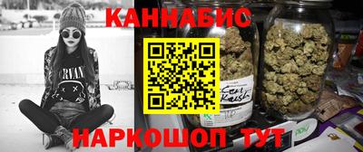 прущие грибы Кинель