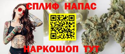 твердый Кингисепп