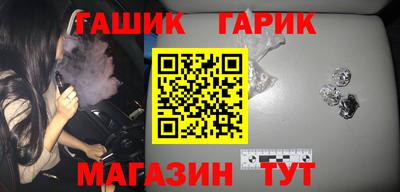 прущие грибы Кинель