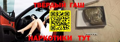 твердый Кингисепп