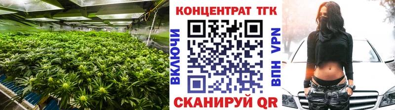 ТГК гашишное масло Волхов
