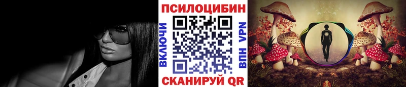 Псилоцибиновые грибы MAGIC MUSHROOMS Волхов
